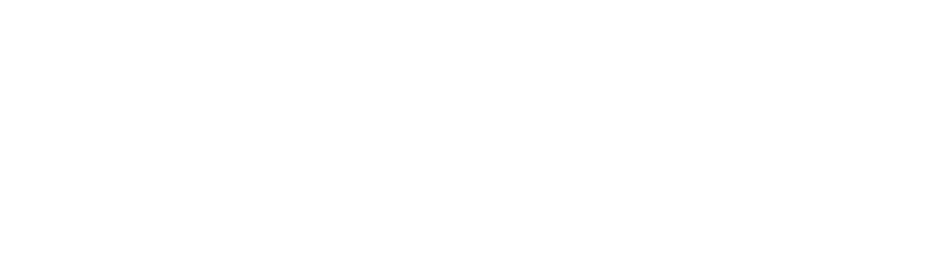 Logo de Cerebiia
