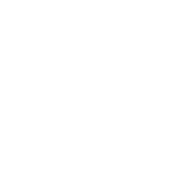 Logo de Distrito Nortech